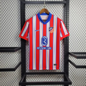 Camiseta Fan Atlético de Madrid