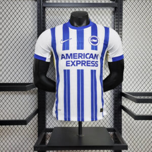 Camiseta Player Brighton