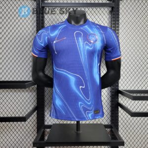 Camiseta Player Chelsea