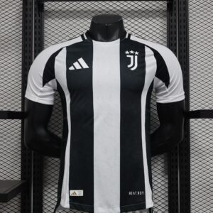 Camiseta Player Juventus