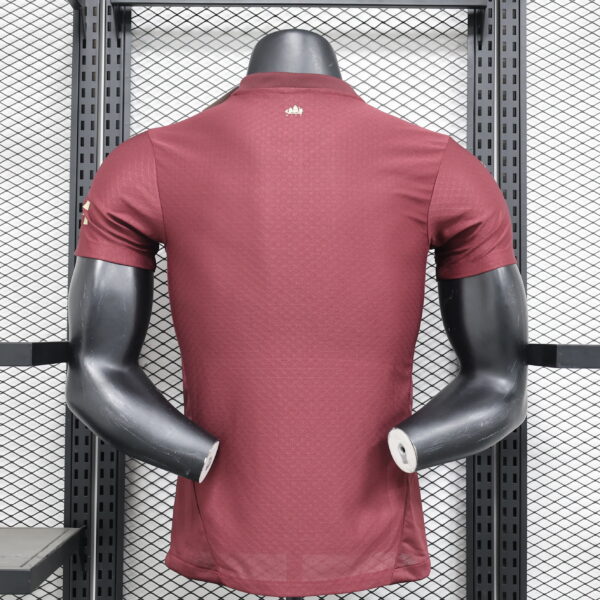 Camiseta Player Manchester City - Imagen 6
