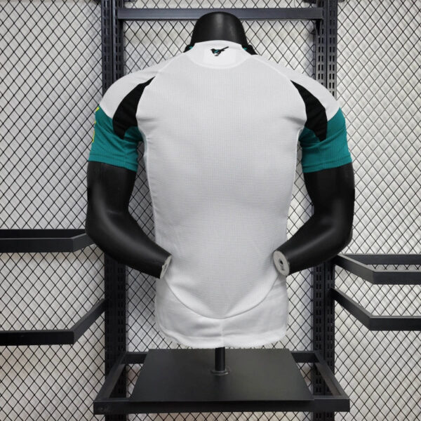 Camiseta Player Newcastle - Imagen 6