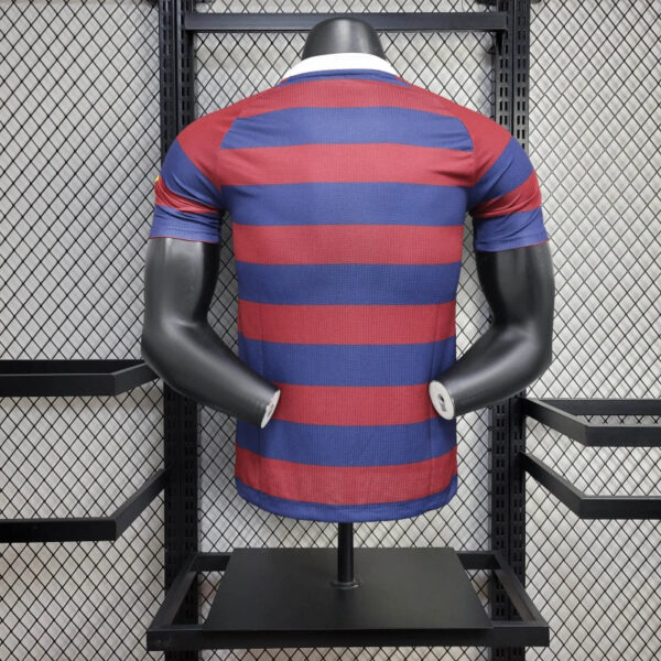 Camiseta Player Newcastle - Imagen 4