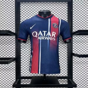 Camiseta Player PSG