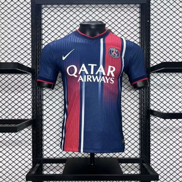 Camiseta Player PSG