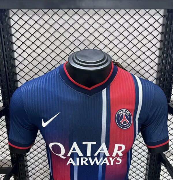 Camiseta Player PSG - Imagen 2